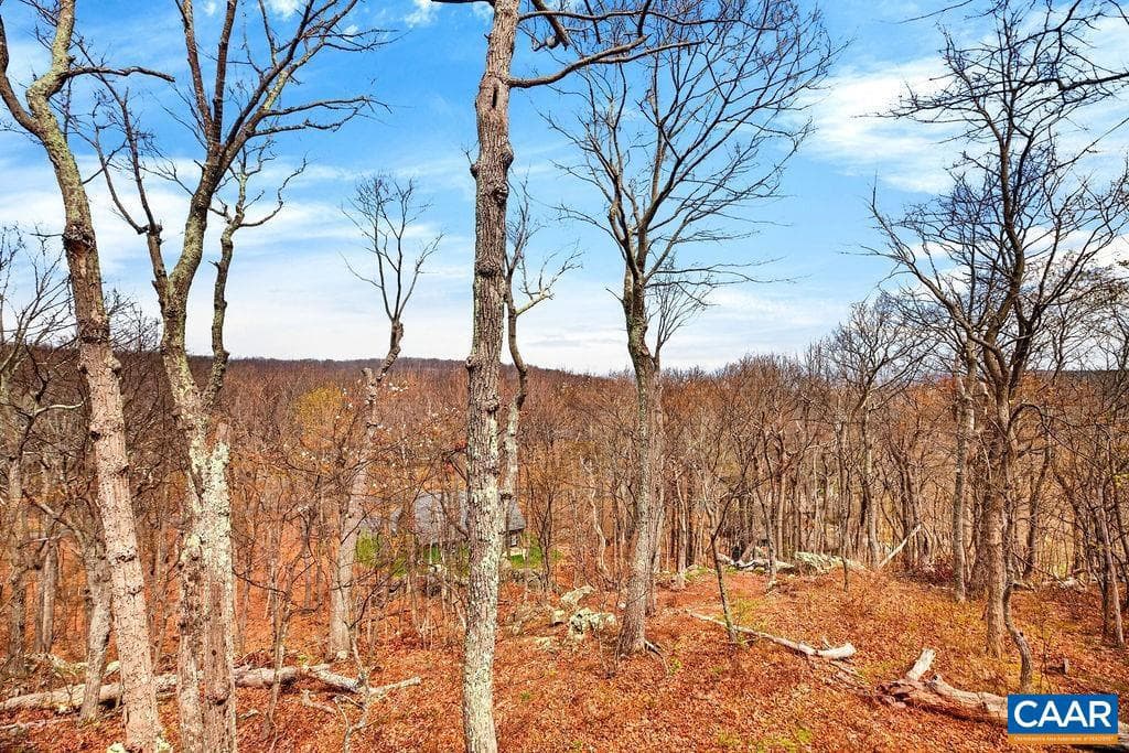 42 Peavy Pt photo 58