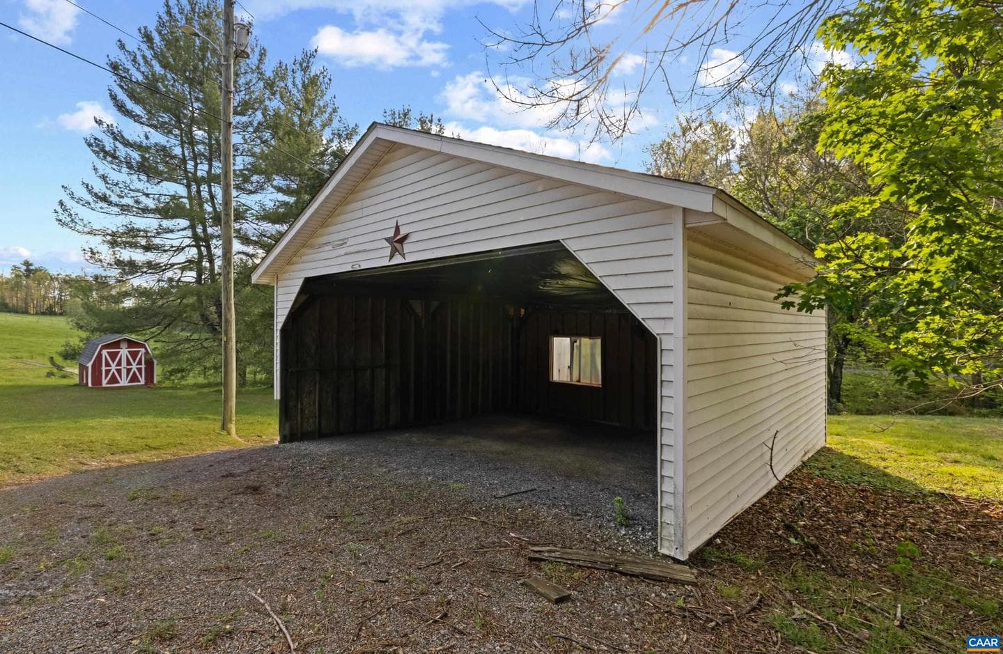 4206 Maury River Rd photo 51