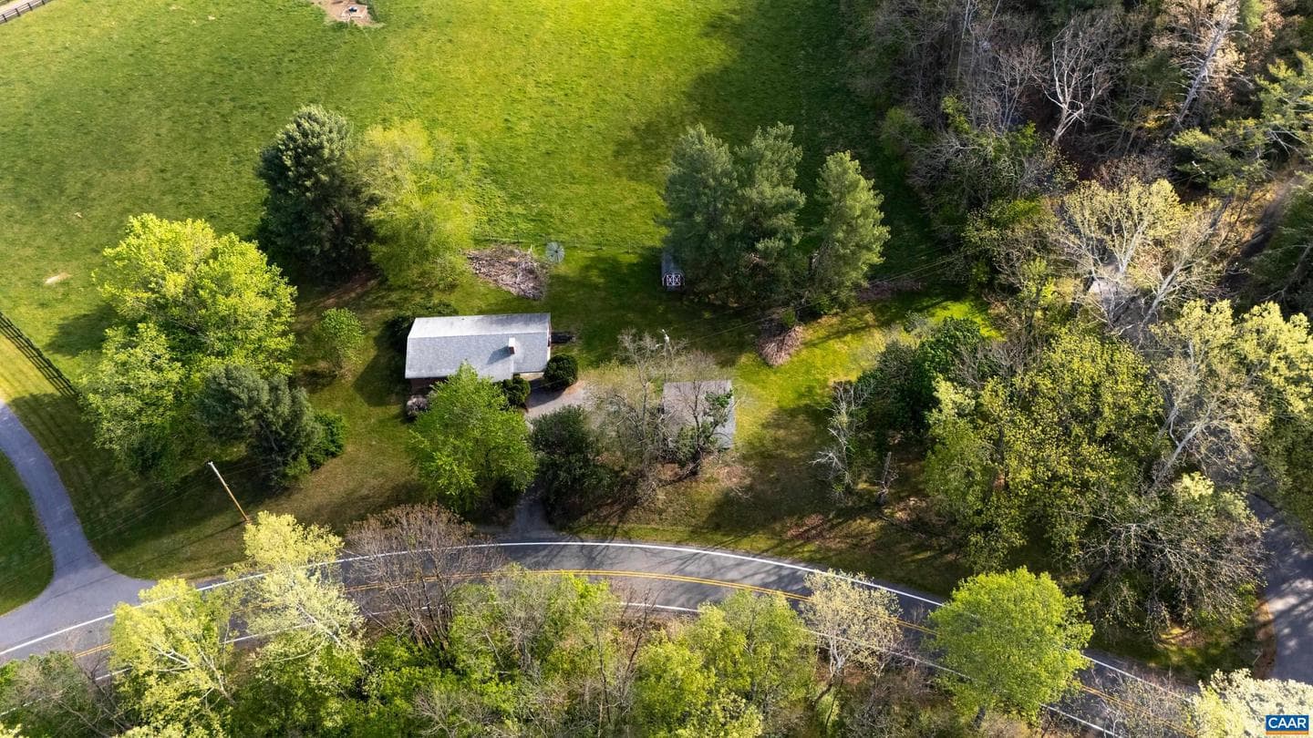 4206 Maury River Rd photo 56