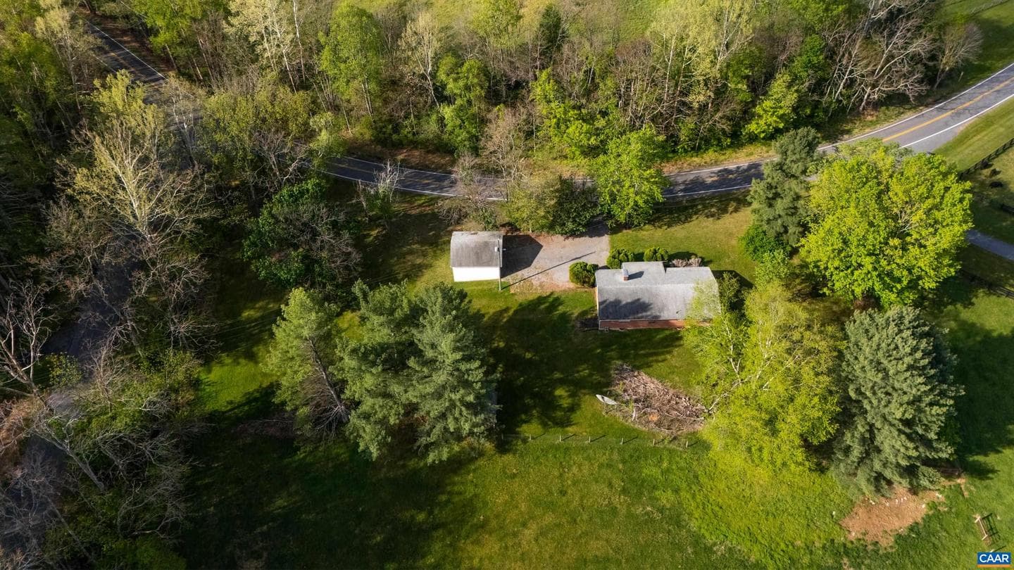 4206 Maury River Rd photo 60