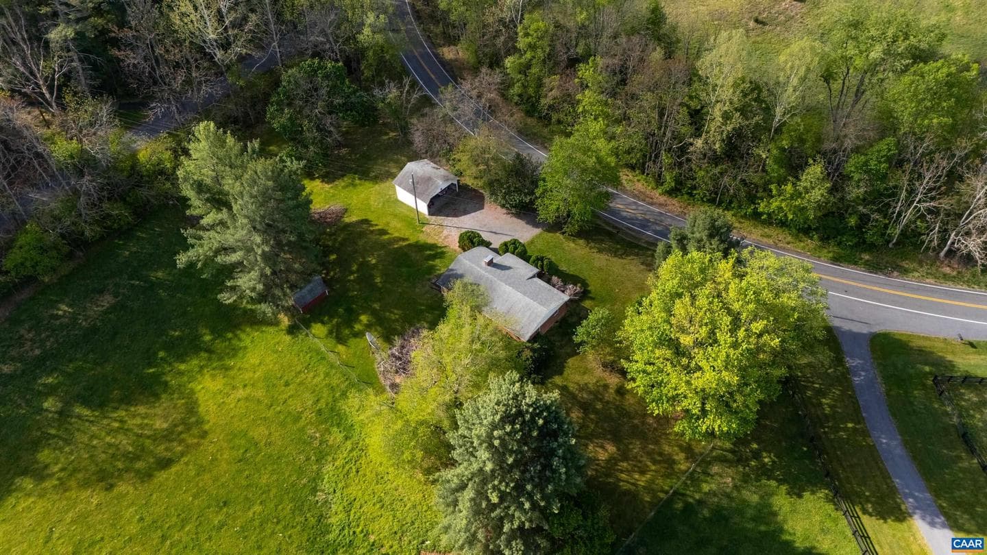 4206 Maury River Rd photo 61