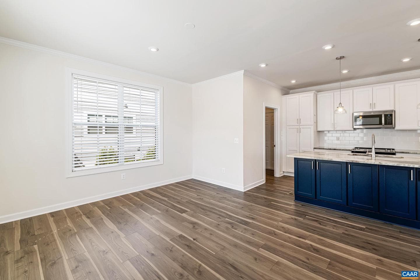 3448 Thicket Run Pl photo 20