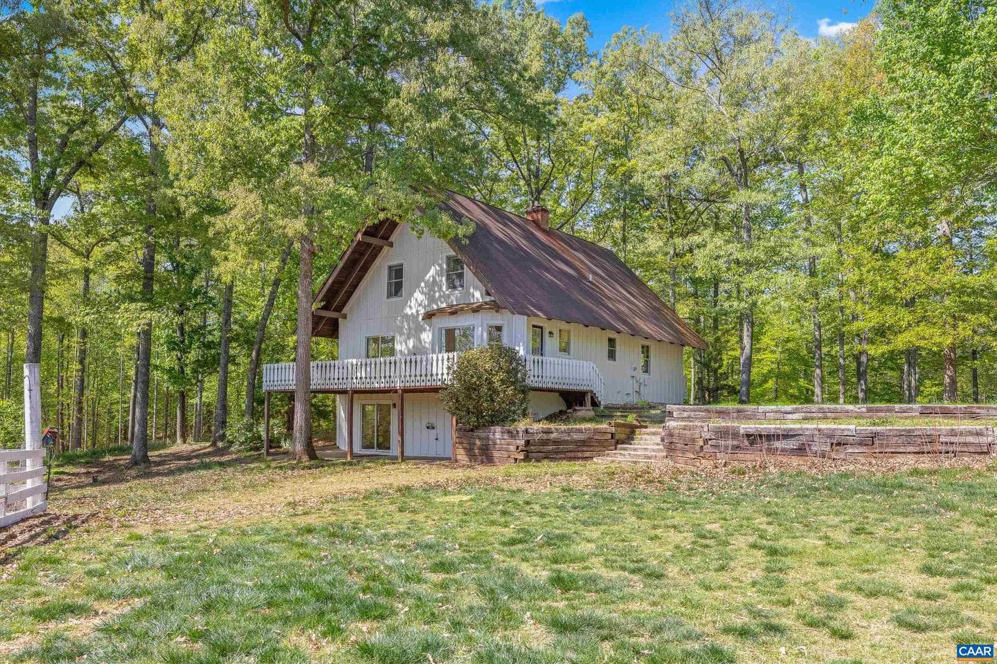 2947 Merrie Meadows Ln photo 10