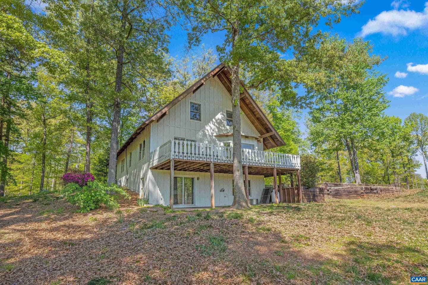2947 Merrie Meadows Ln photo 11