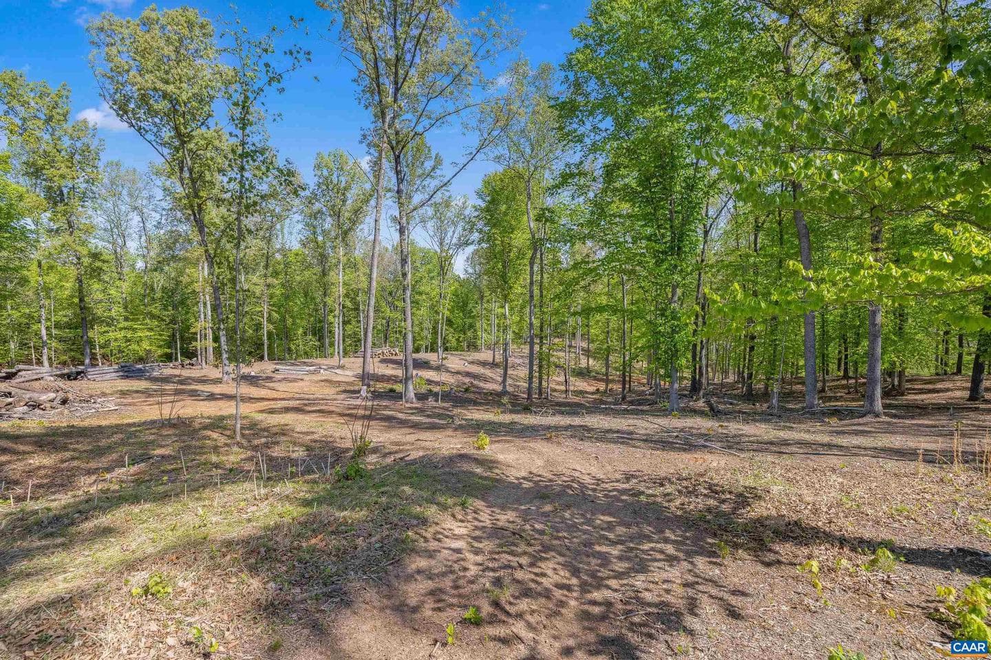 2947 Merrie Meadows Ln photo 19