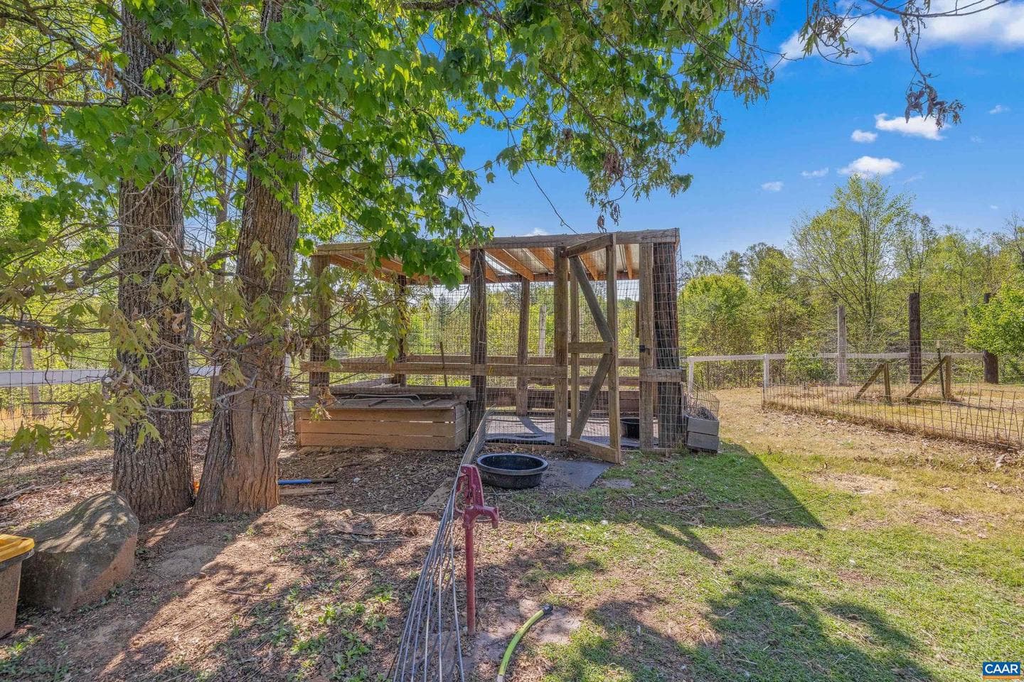 2947 Merrie Meadows Ln photo 21