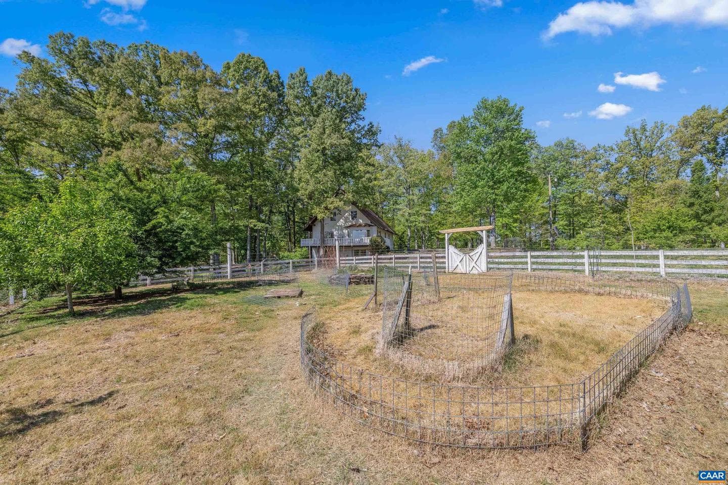 2947 Merrie Meadows Ln photo 22