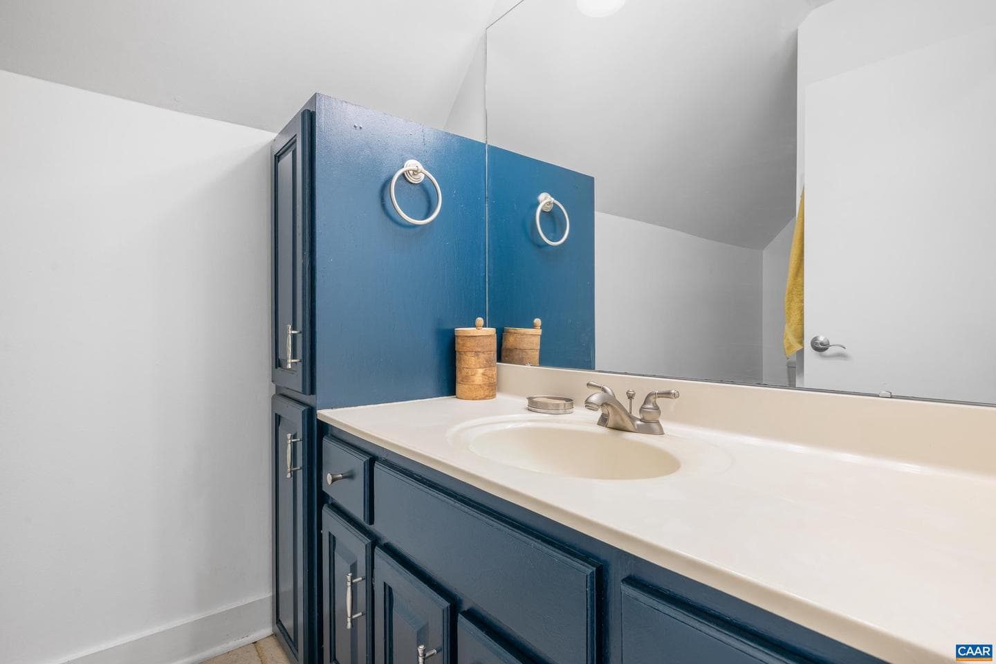 2947 Merrie Meadows Ln photo 49