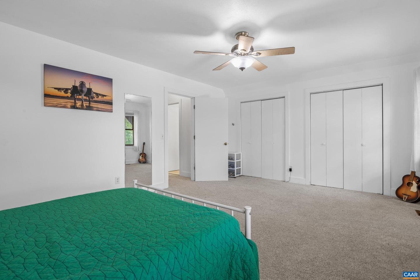 2947 Merrie Meadows Ln photo 52