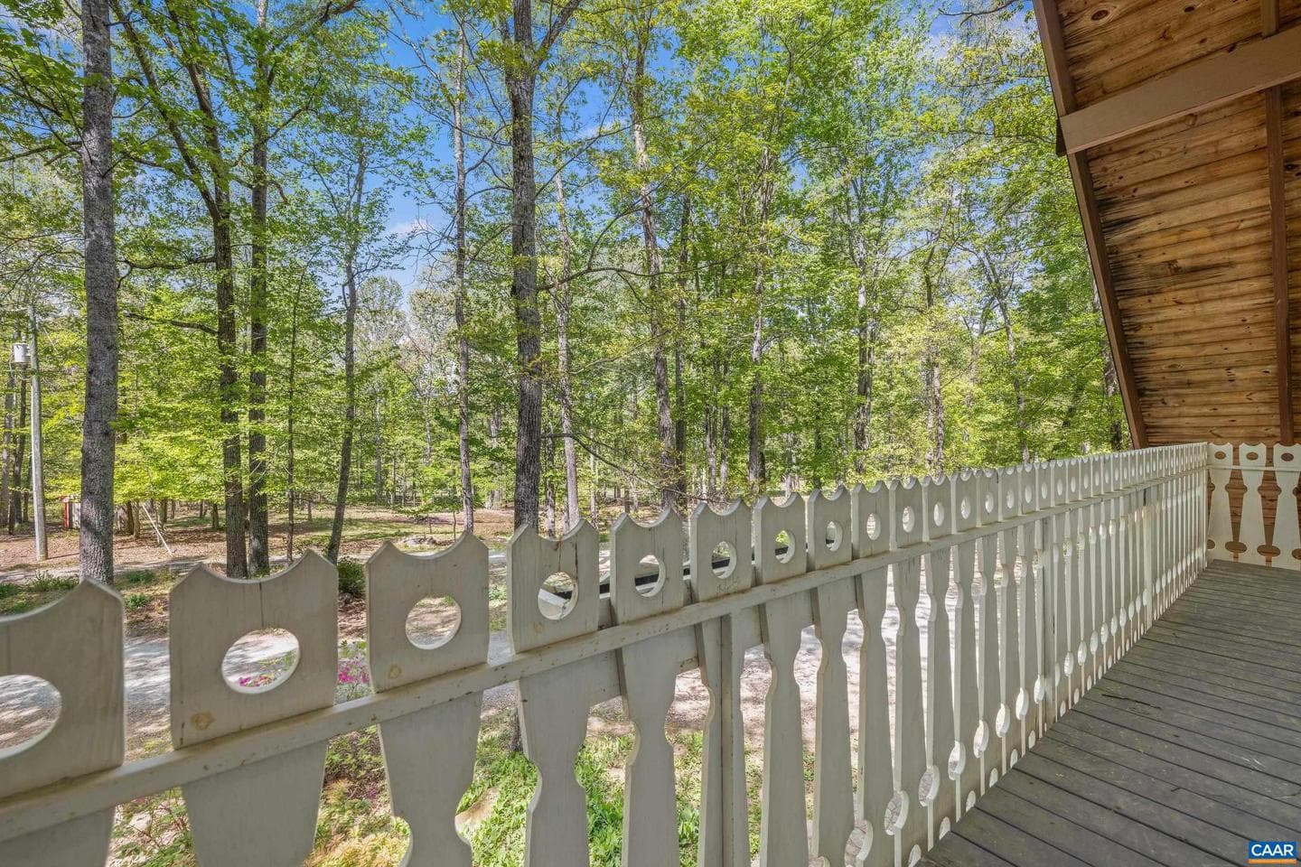 2947 Merrie Meadows Ln photo 69