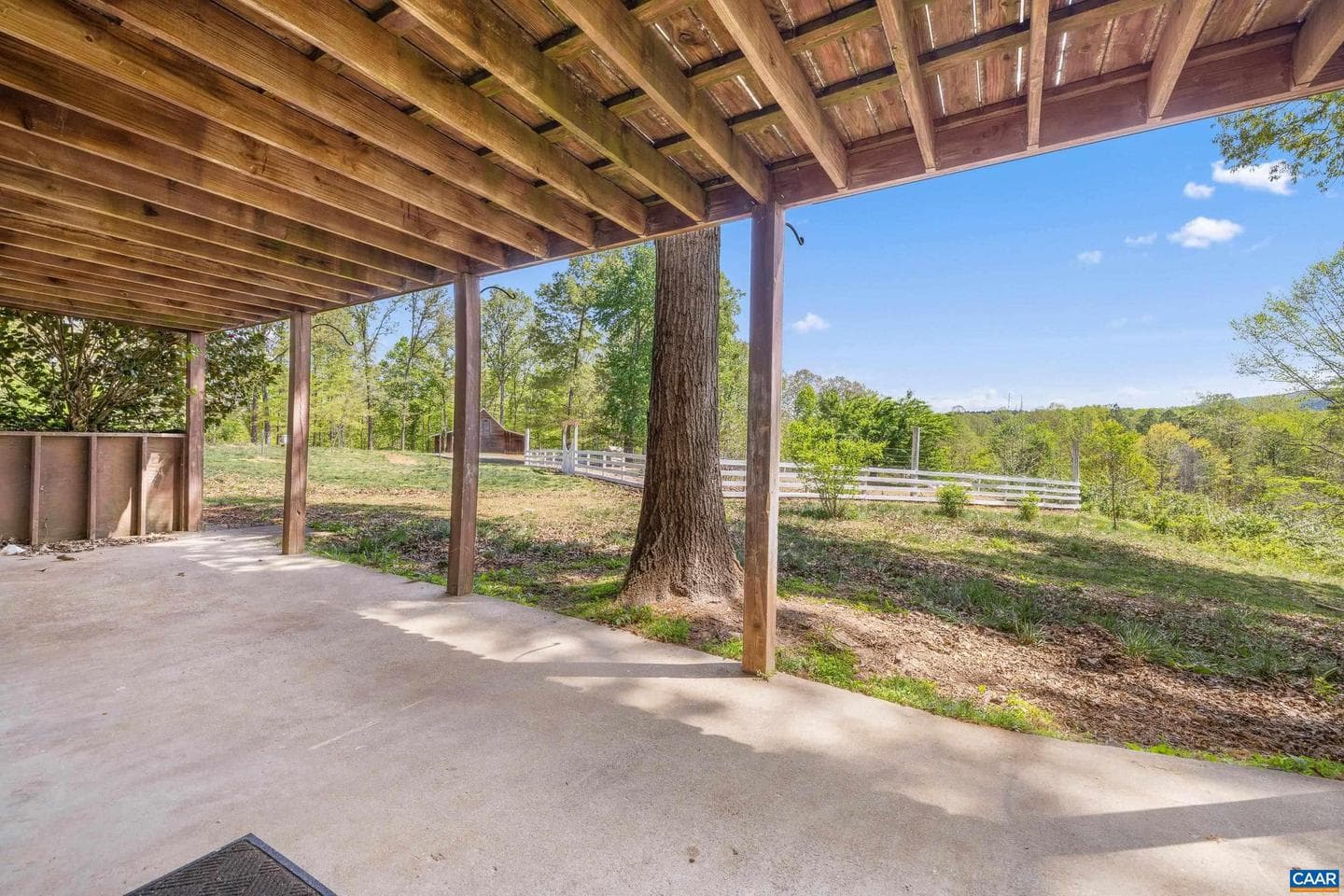 2947 Merrie Meadows Ln photo 71