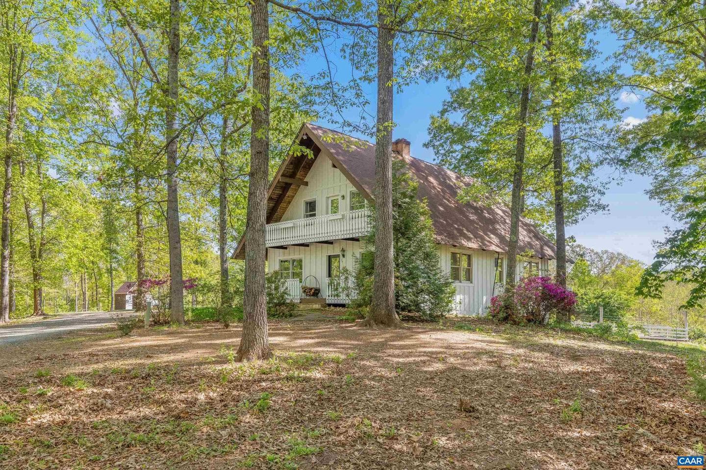 2947 Merrie Meadows Ln photo 8