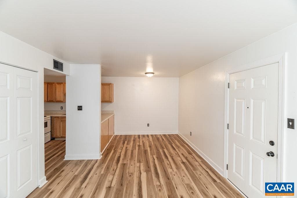117 Berry St #3 photo 4