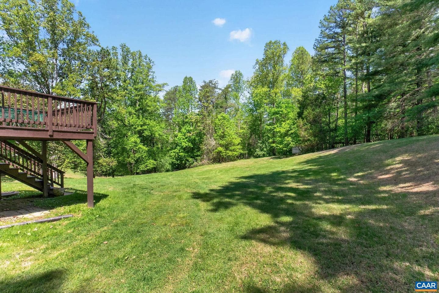 2092 Sulphur Mine Rd photo 26