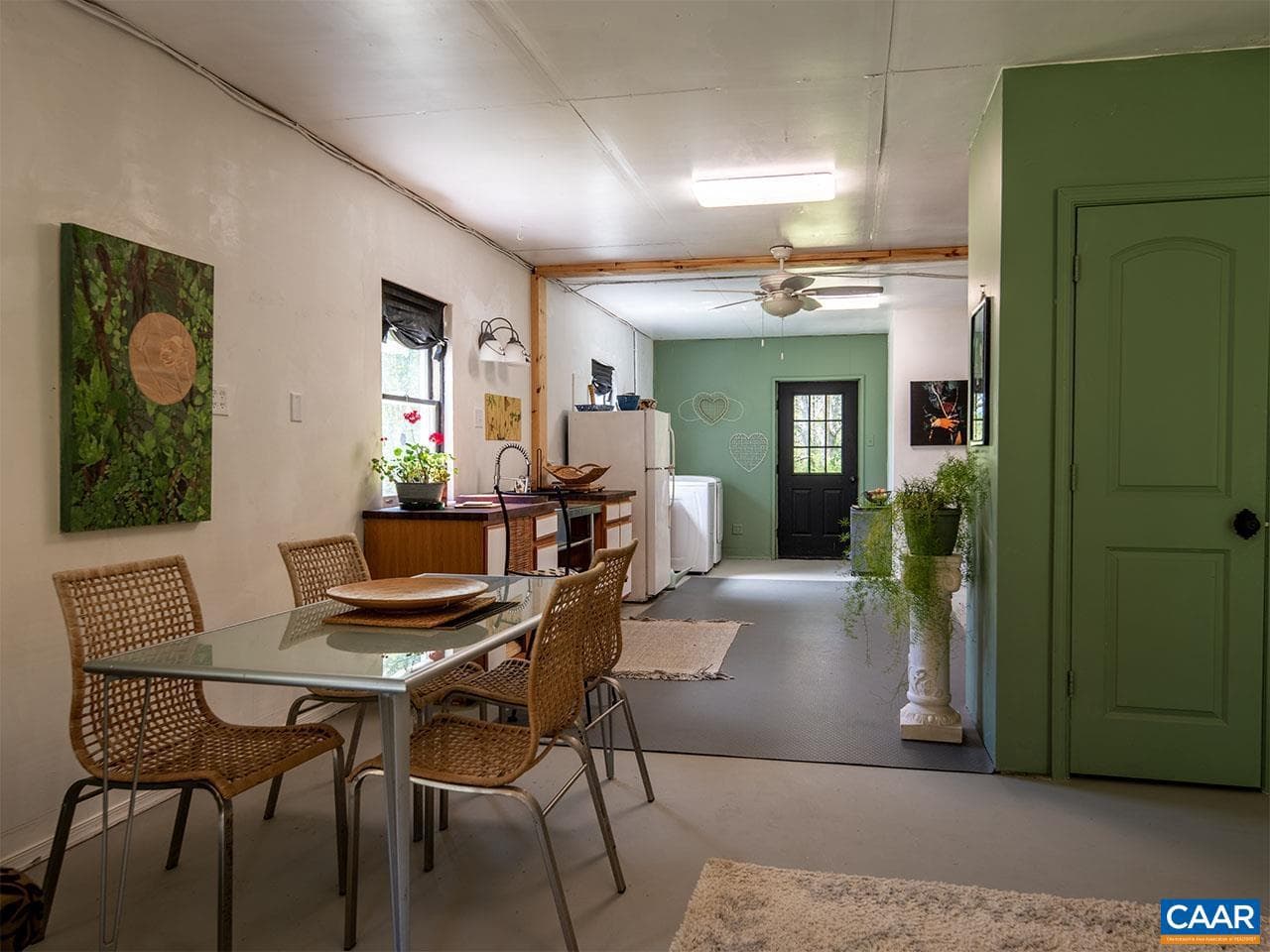 4177 Rolling Rd photo 35