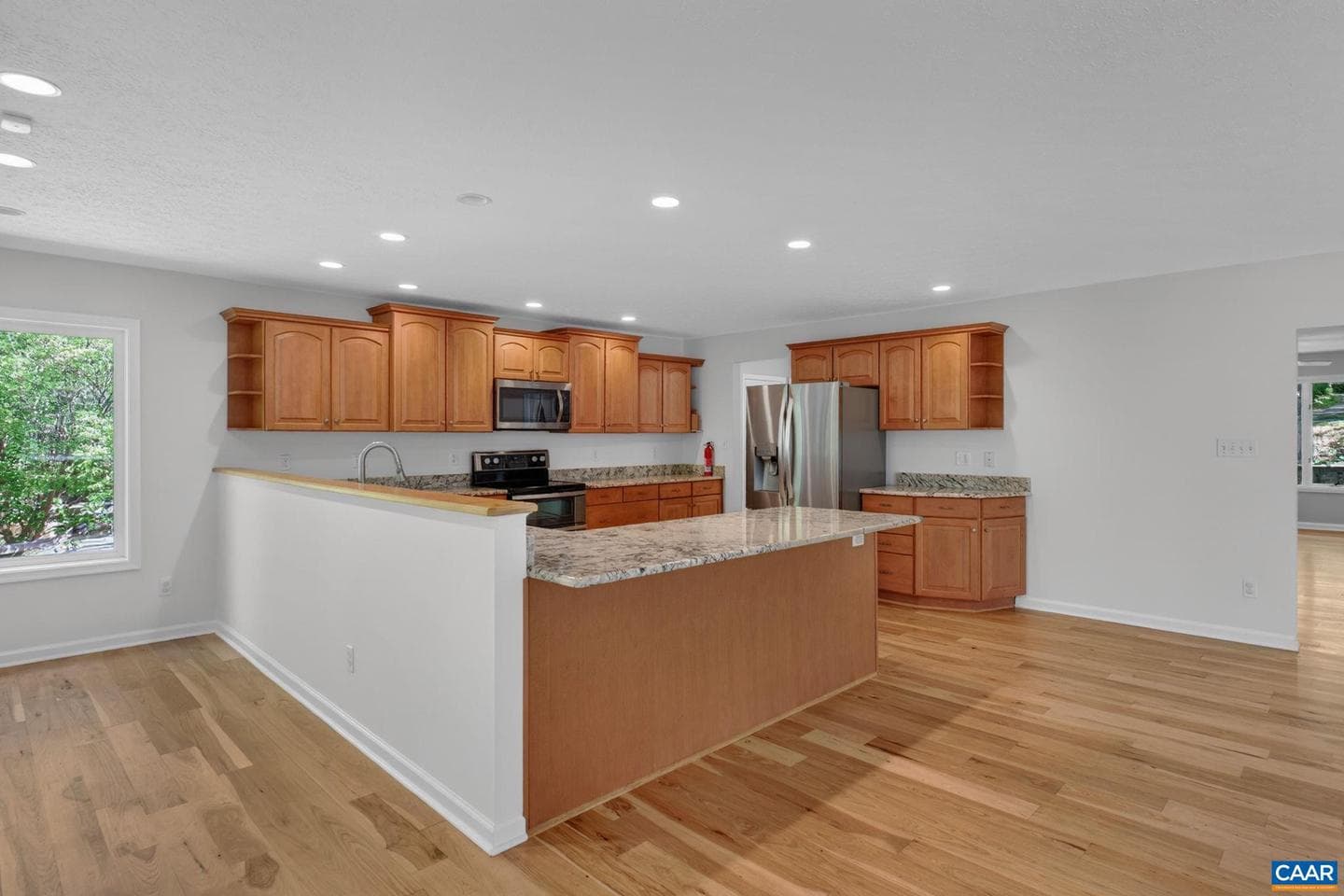32 Wildwood Dr photo 13