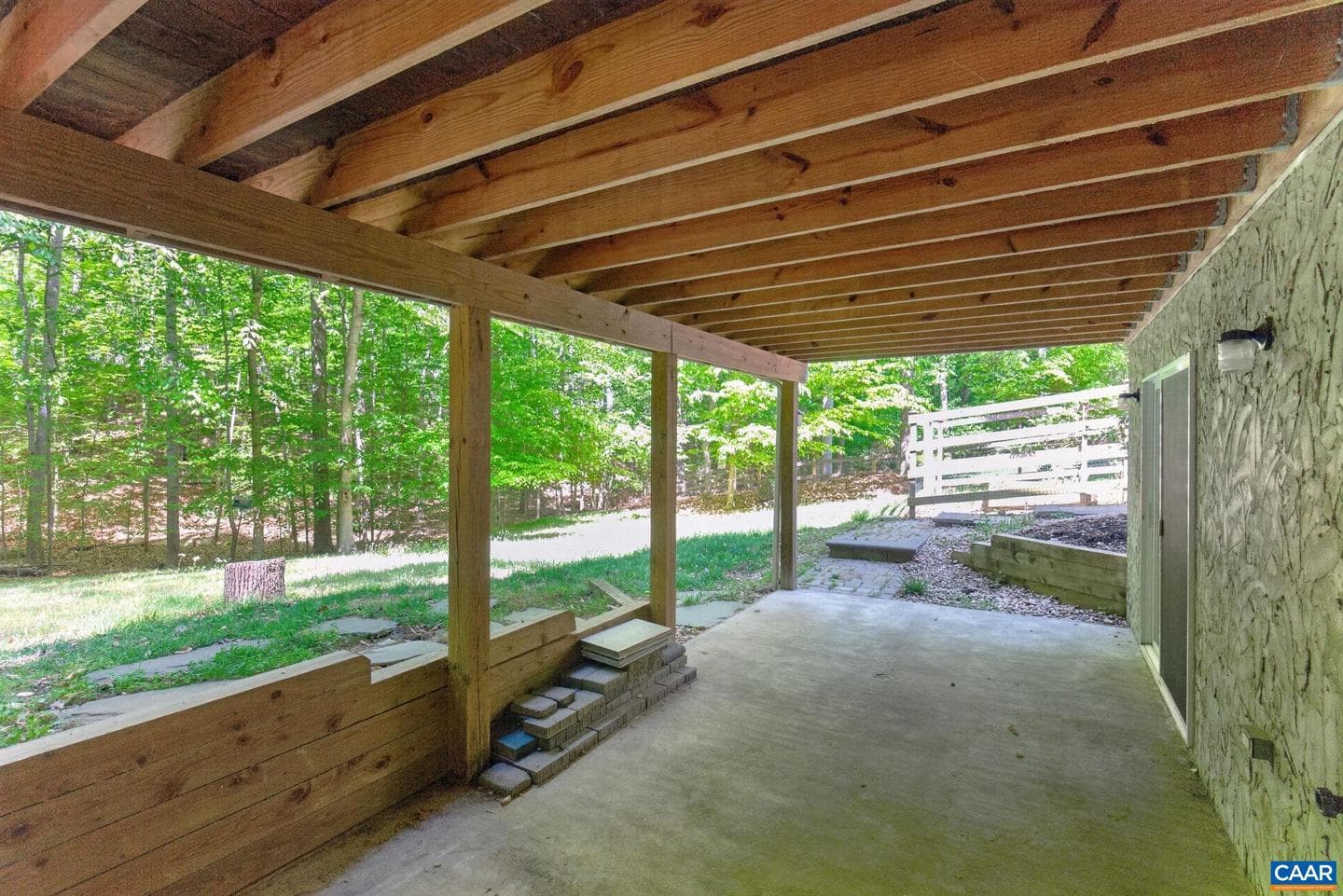32 Wildwood Dr photo 18
