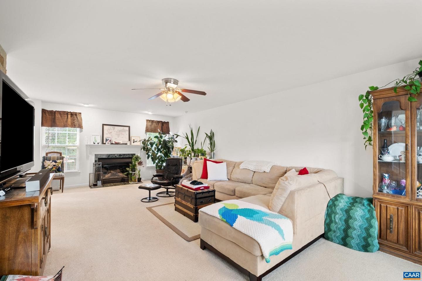 10129 Spring Dr photo 11