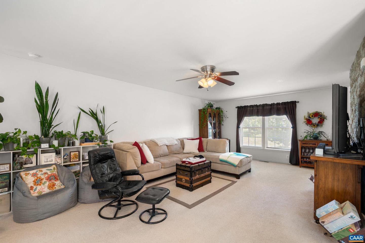 10129 Spring Dr photo 14