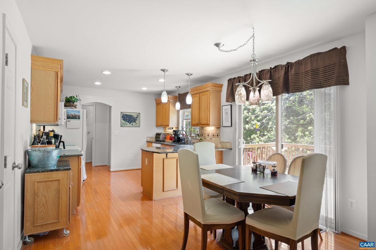 10129 Spring Dr photo 17