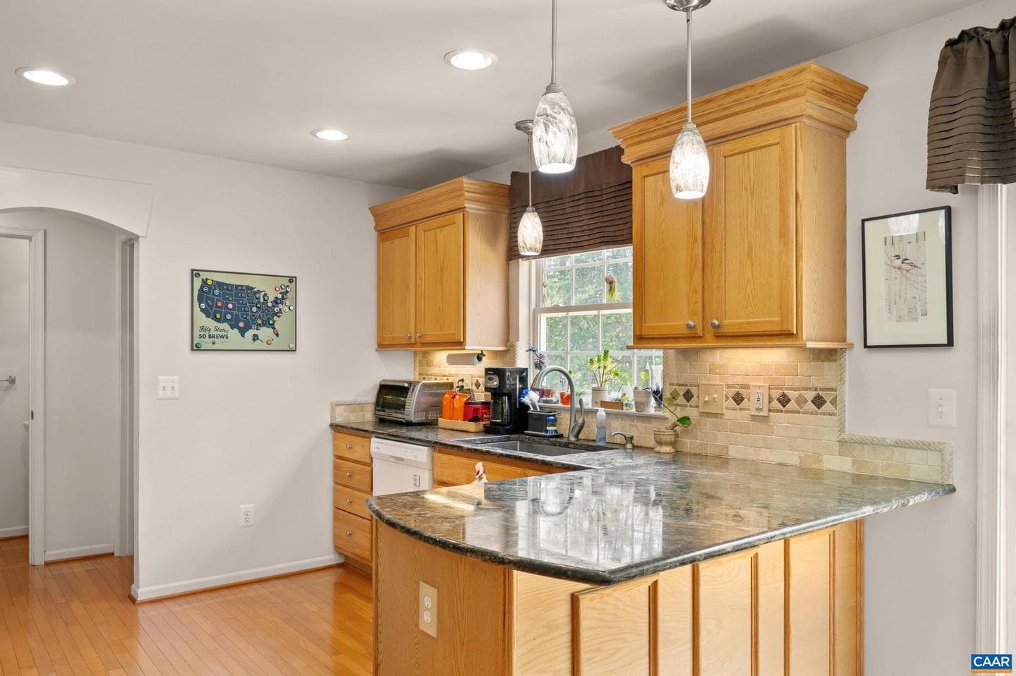 10129 Spring Dr photo 20