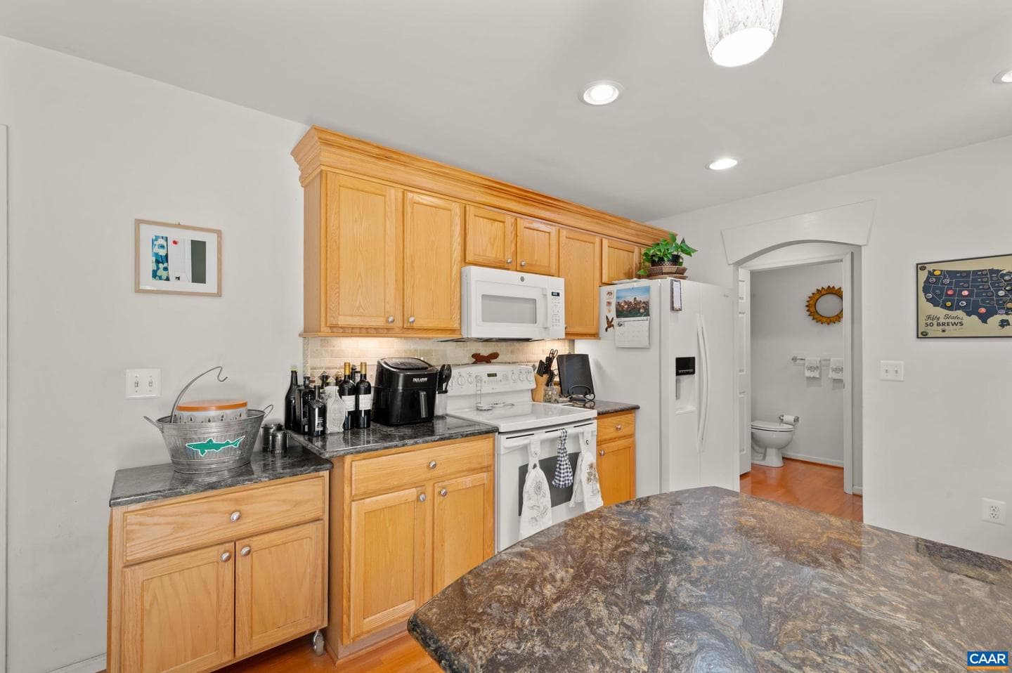 10129 Spring Dr photo 21