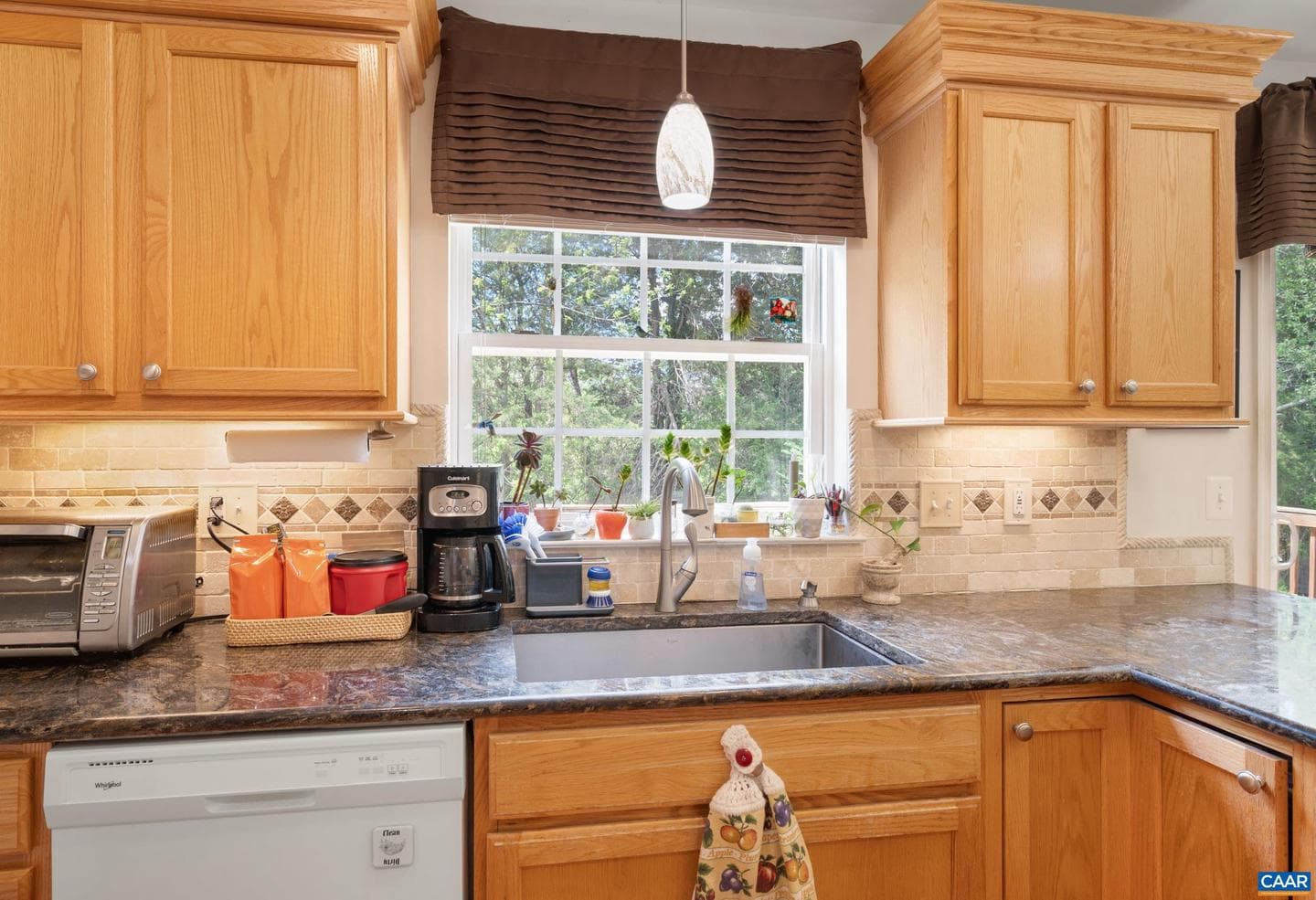 10129 Spring Dr photo 24
