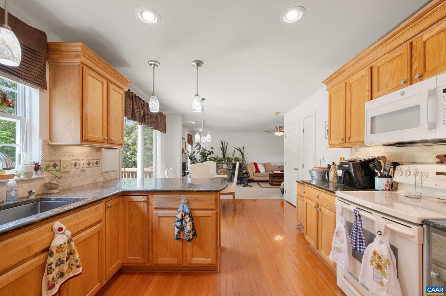 10129 Spring Dr photo 25