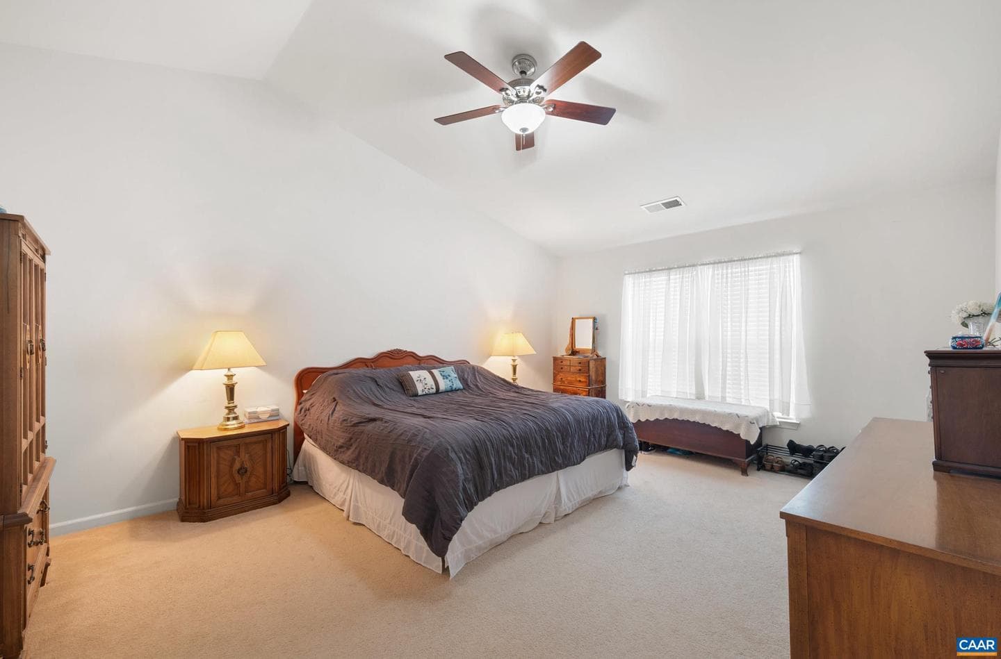 10129 Spring Dr photo 30