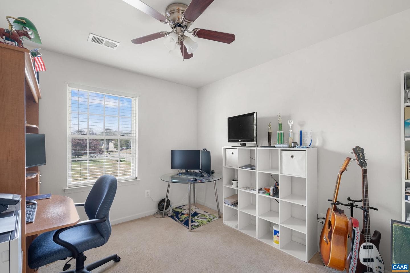 10129 Spring Dr photo 38