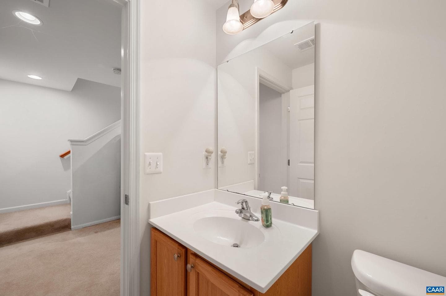 10129 Spring Dr photo 39