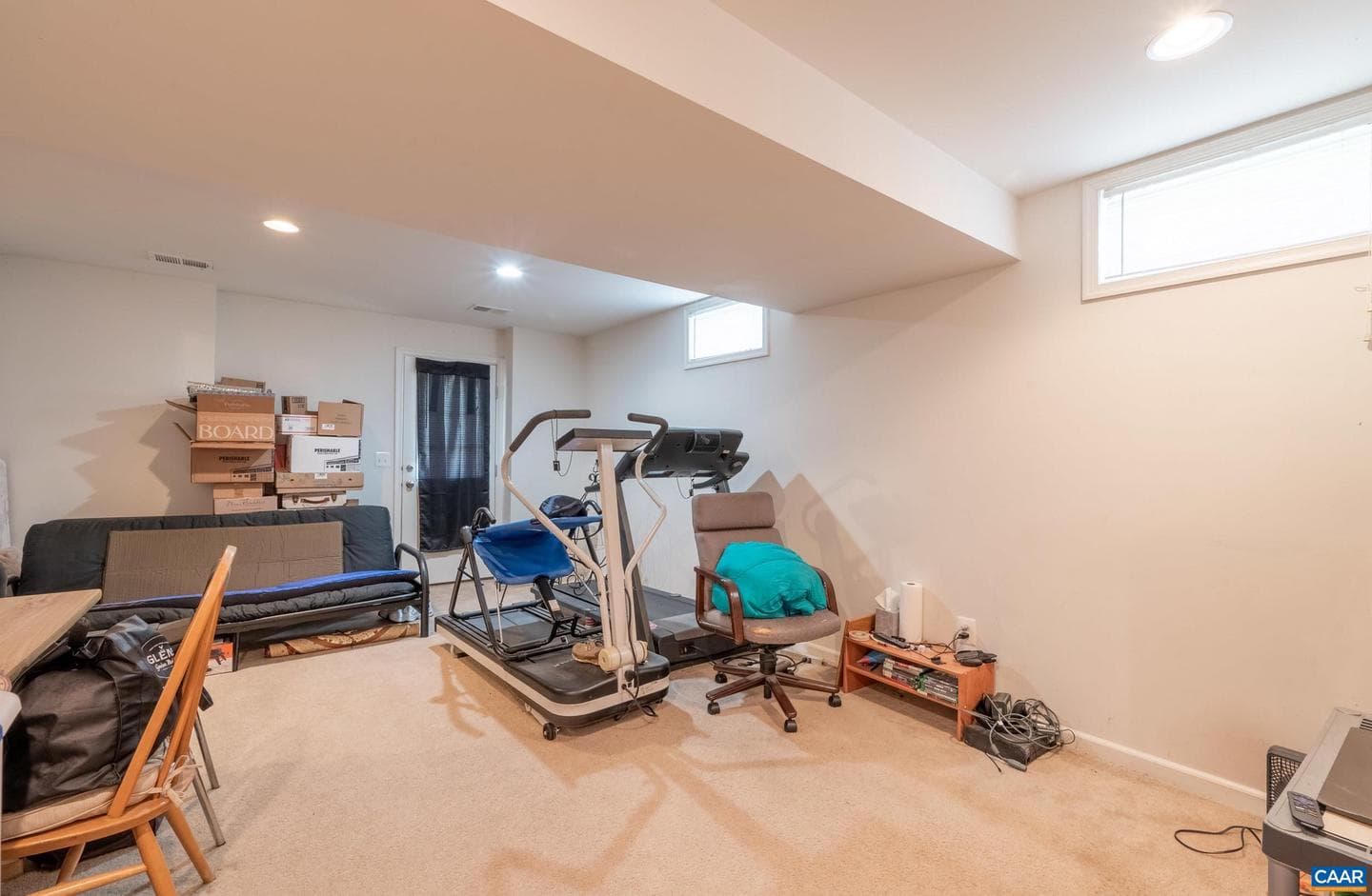 10129 Spring Dr photo 40