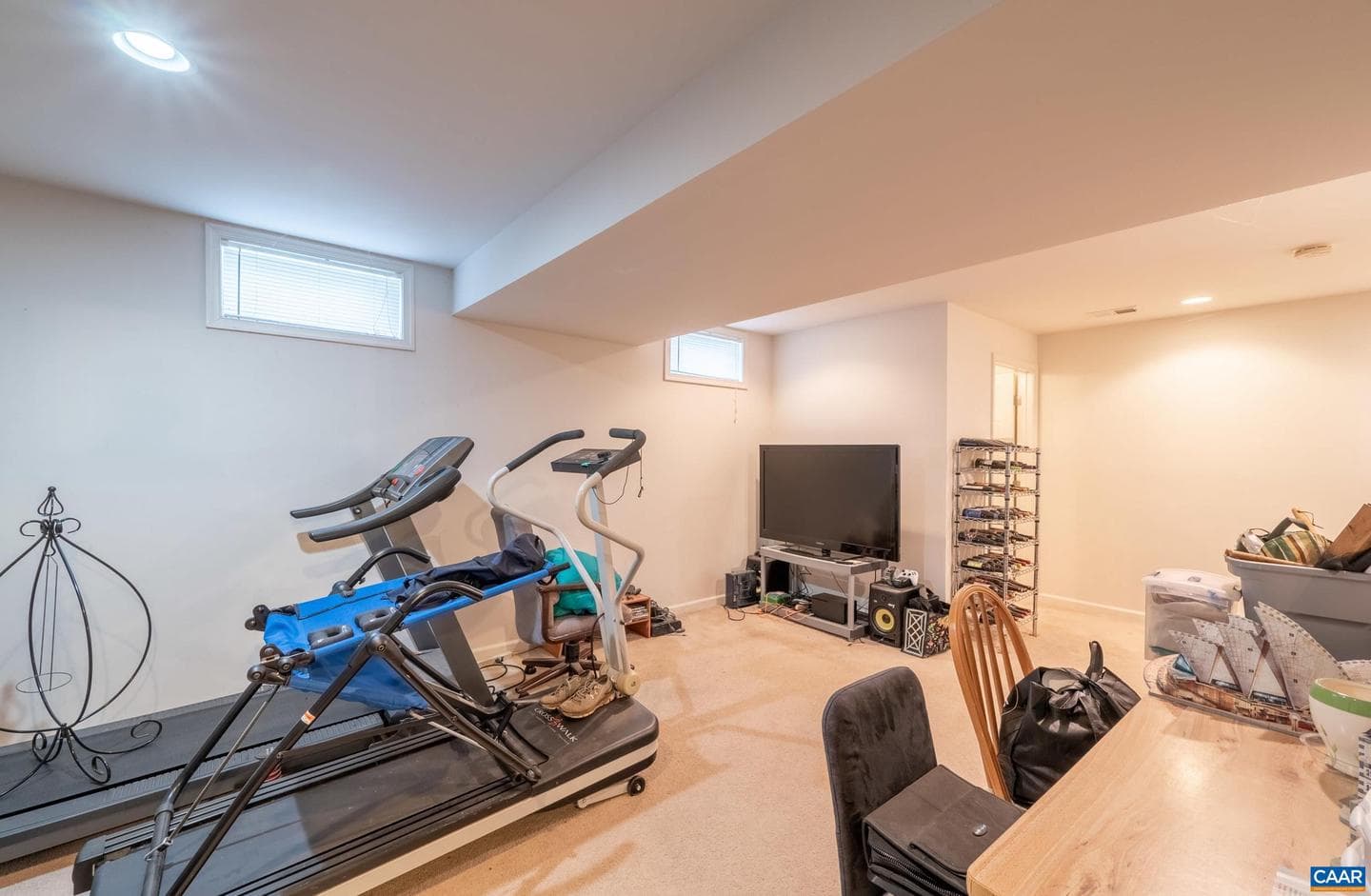 10129 Spring Dr photo 41
