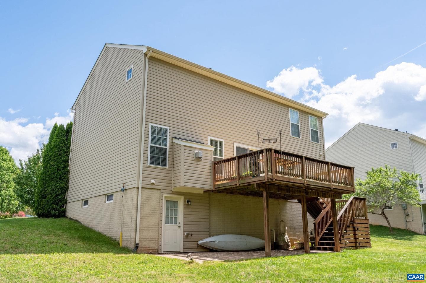 10129 Spring Dr photo 43