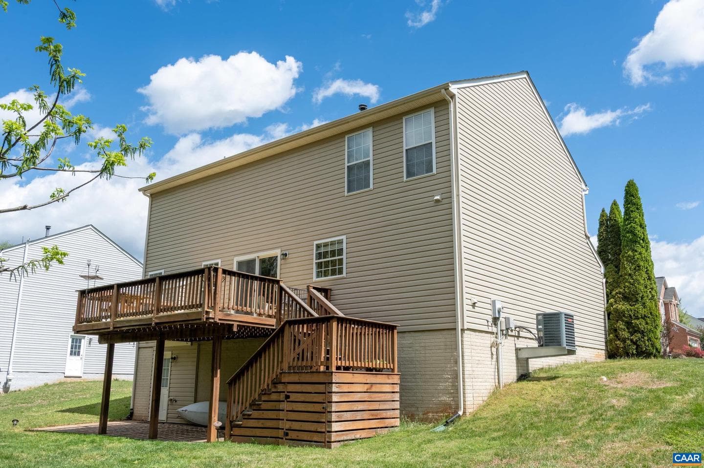 10129 Spring Dr photo 45