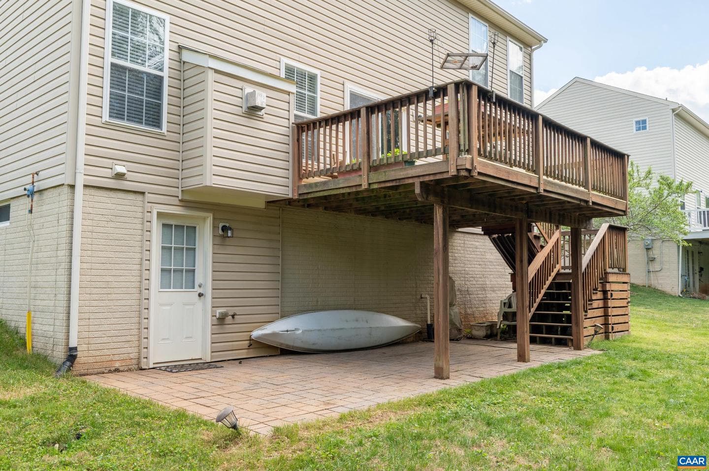 10129 Spring Dr photo 47