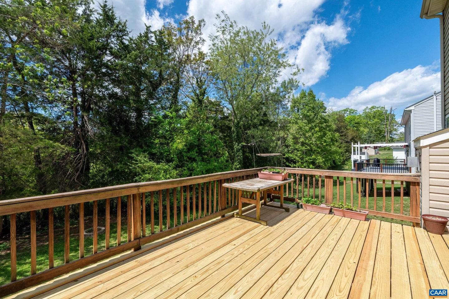 10129 Spring Dr photo 48