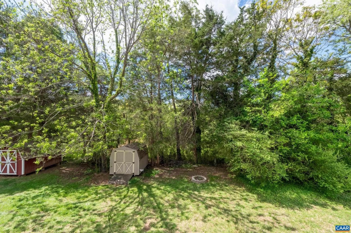 10129 Spring Dr photo 50