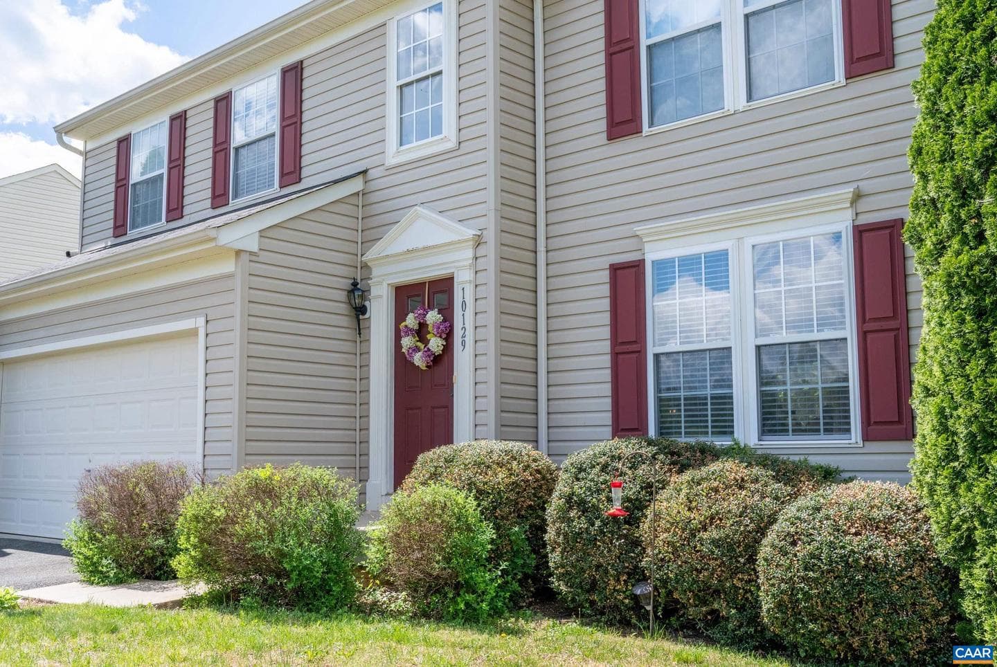 10129 Spring Dr photo 7