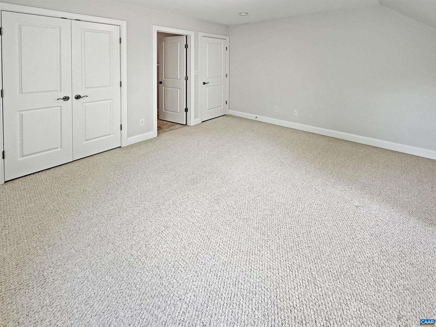 1025 E Pelham Dr photo 33