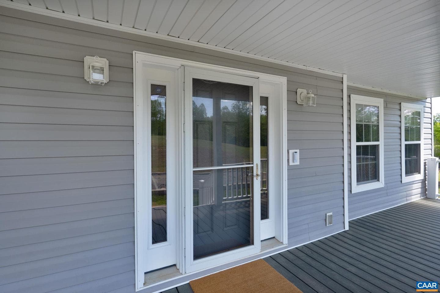 742 White Hall Rd photo 12