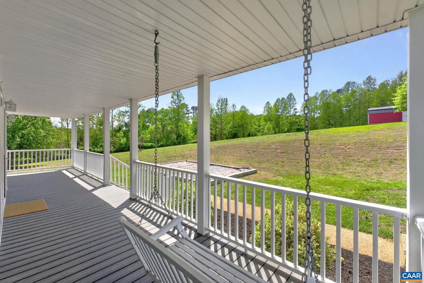 742 White Hall Rd photo 45