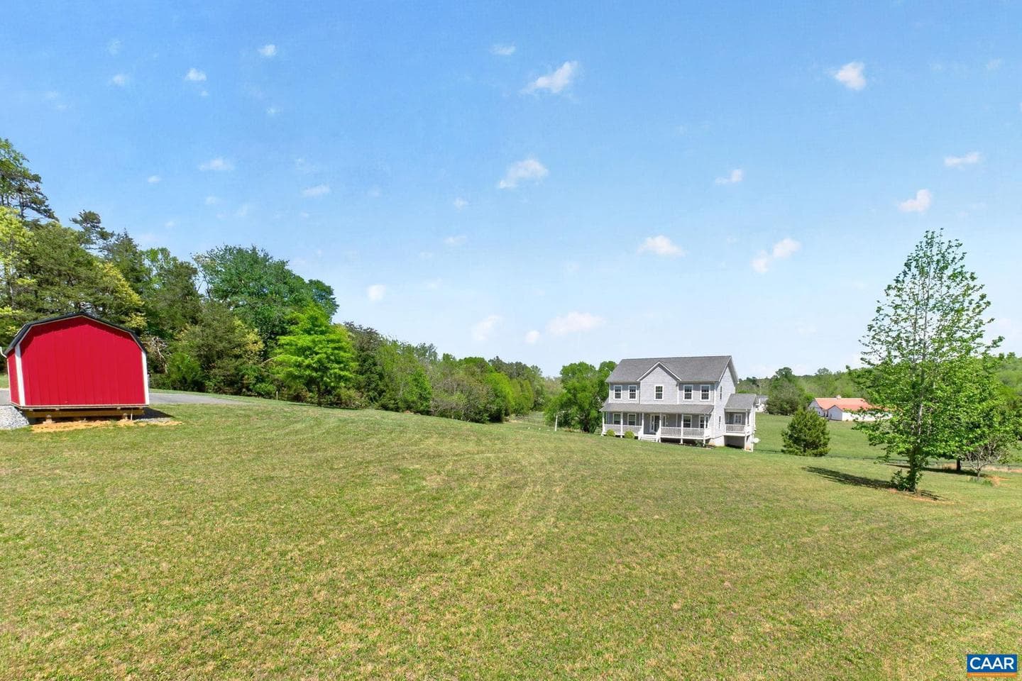 742 White Hall Rd photo 49