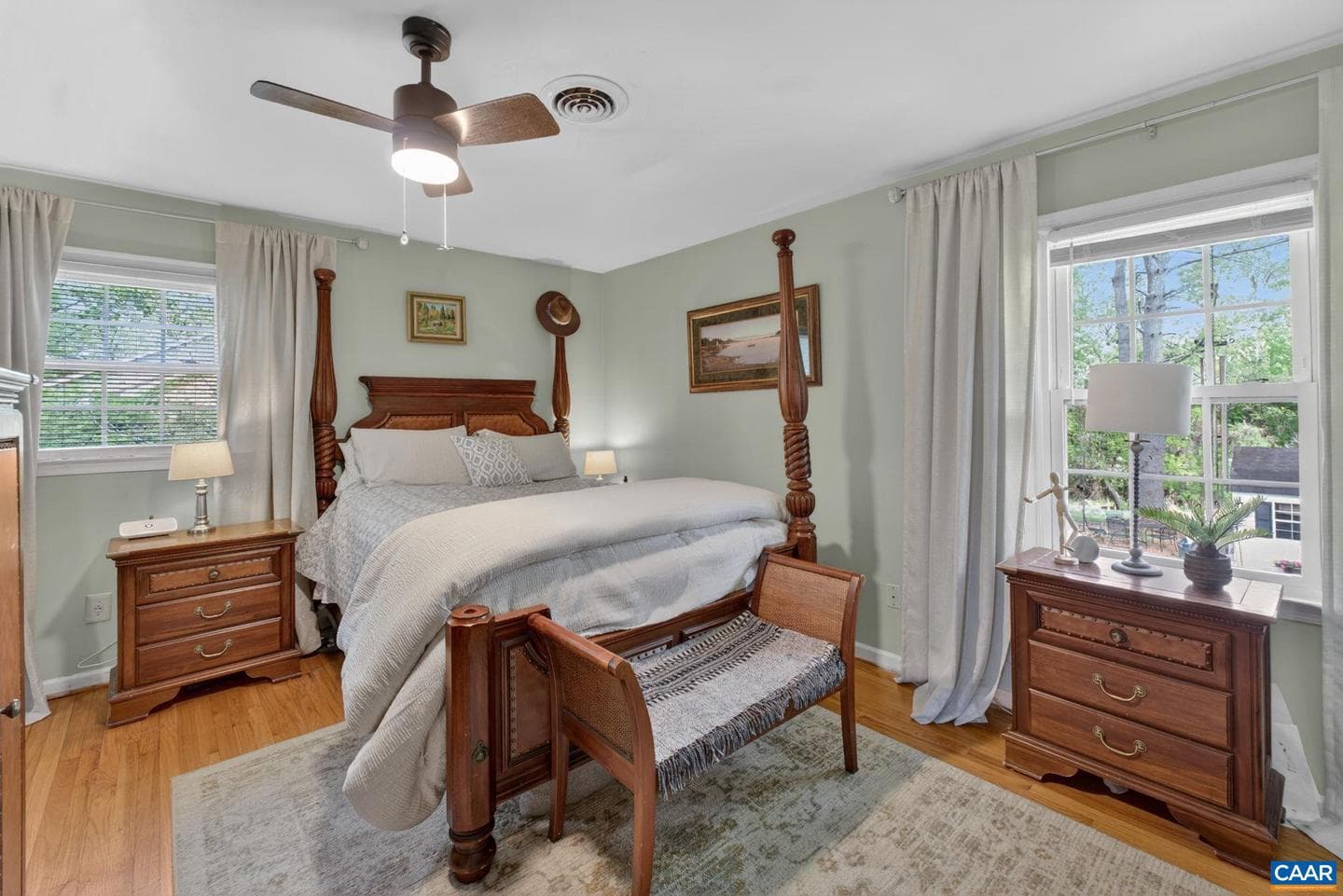 2520 Huntington Rd photo 18