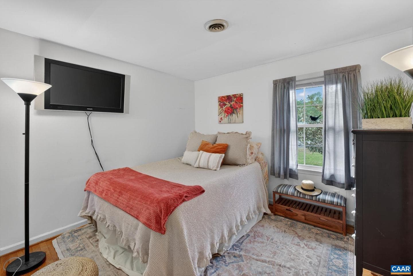 2520 Huntington Rd photo 21