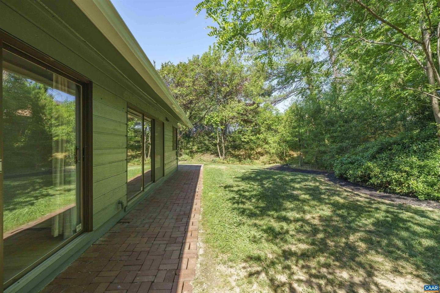 279 Tennis Dr photo 27
