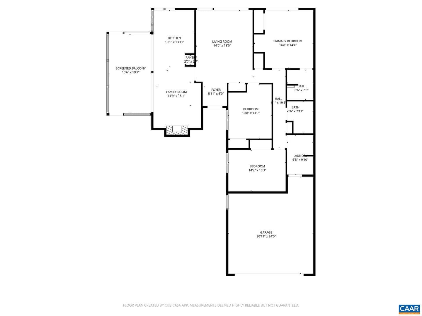 279 Tennis Dr photo 30