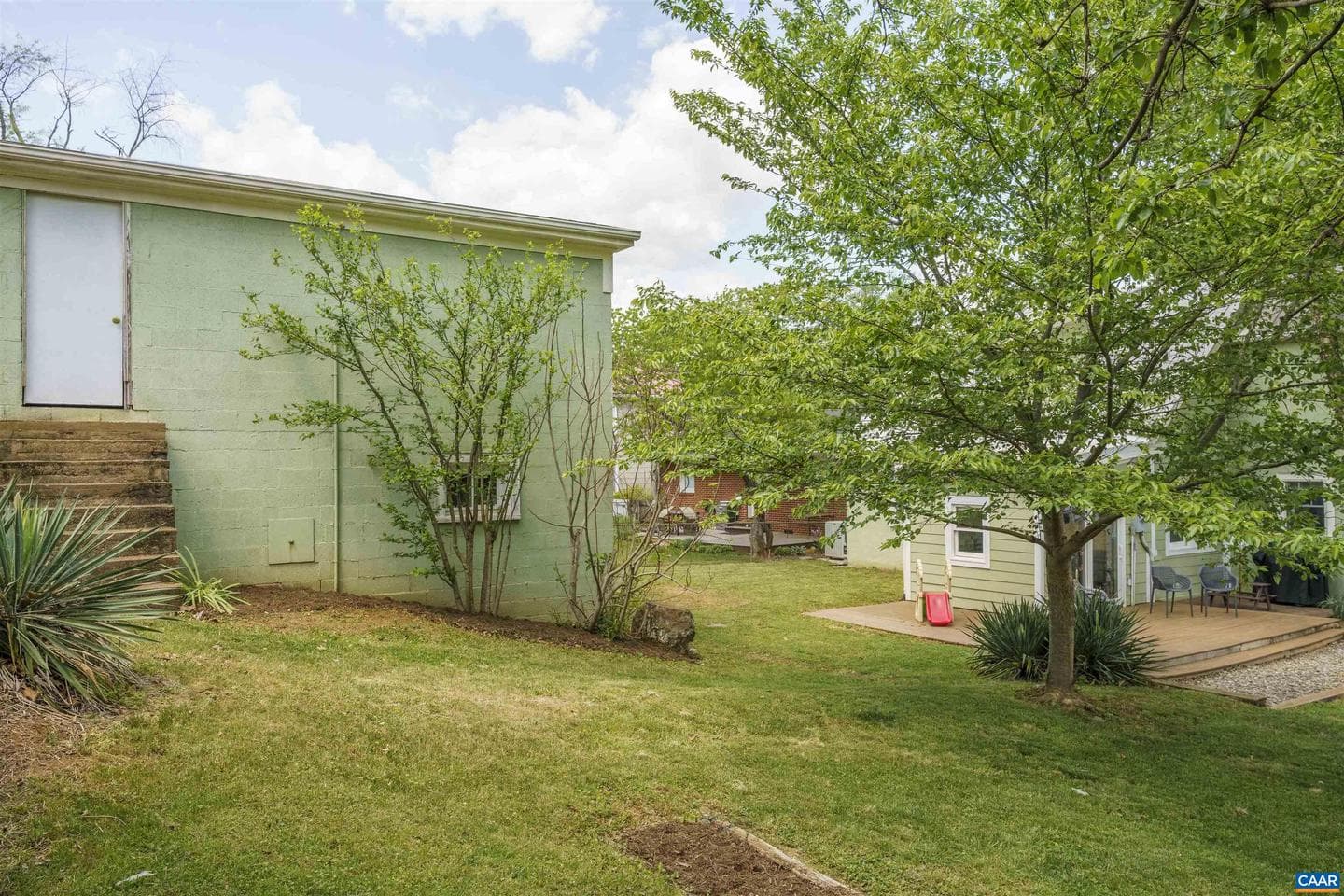 712-714 Altavista Ave photo 44