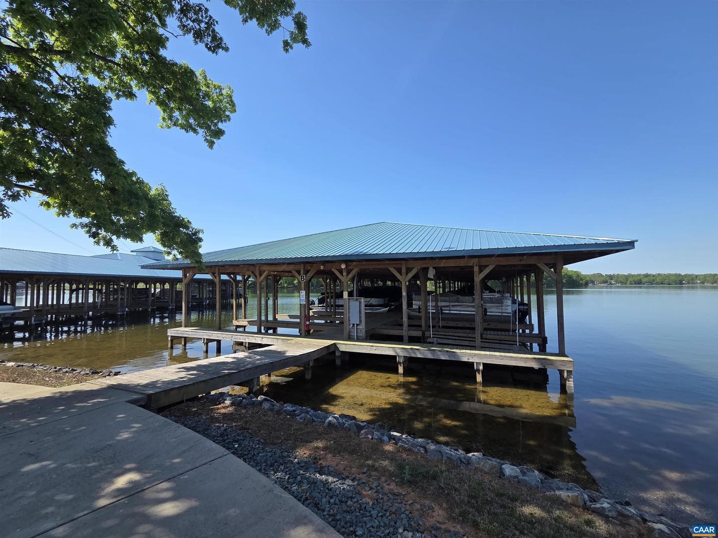 310 Fairview Dr photo 36