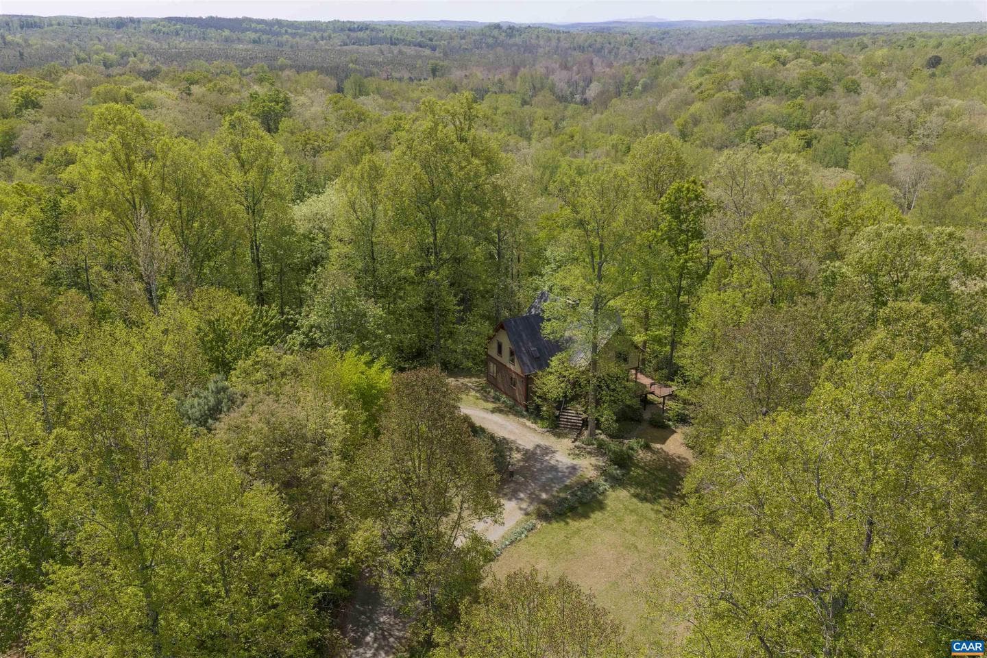 7530 Damon Rd photo 3